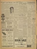 image of July 06, 1961 - number 4