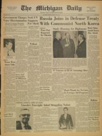 image of July 07, 1961 - number 1