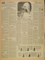 image of July 07, 1961 - number 2