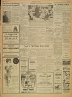 image of July 07, 1961 - number 3