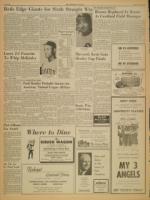 image of July 07, 1961 - number 4