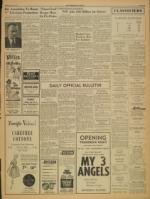 image of July 11, 1961 - number 3