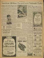 image of July 11, 1961 - number 4