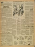 image of July 15, 1961 - number 2