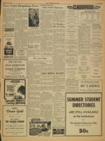 image of July 15, 1961 - number 3