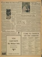 image of July 15, 1961 - number 4