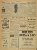 image of July 19, 1961 - number 2