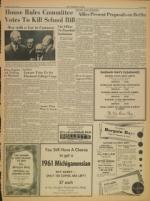 image of July 19, 1961 - number 3