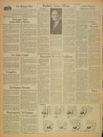 image of July 19, 1961 - number 4