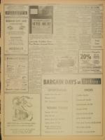 image of July 19, 1961 - number 5