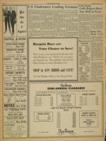 image of July 19, 1961 - number 6