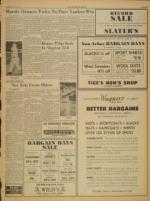 image of July 19, 1961 - number 7