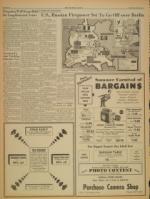 image of July 19, 1961 - number 8