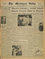 image of July 22, 1961 - number 5