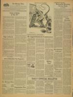 image of July 22, 1961 - number 6