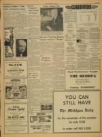 image of July 22, 1961 - number 7