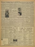 image of July 22, 1961 - number 8