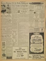 image of July 25, 1961 - number 4