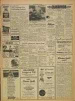 image of July 27, 1961 - number 3