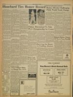 image of July 27, 1961 - number 4