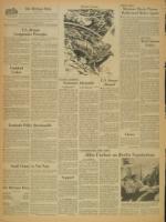 image of July 28, 1961 - number 2