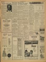 image of July 28, 1961 - number 3