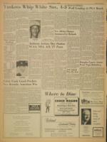 image of July 28, 1961 - number 4