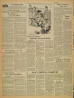 image of July 29, 1961 - number 2