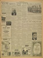 image of July 29, 1961 - number 3