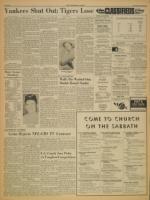 image of July 29, 1961 - number 4