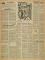 image of August 02, 1961 - number 2