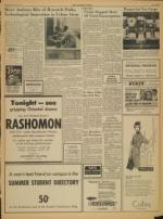 image of August 02, 1961 - number 3