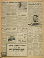 image of August 02, 1961 - number 4