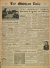 image of August 03, 1961 - number 1