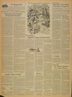 image of August 04, 1961 - number 2