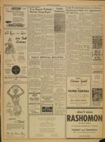 image of August 04, 1961 - number 3