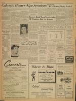 image of August 04, 1961 - number 4