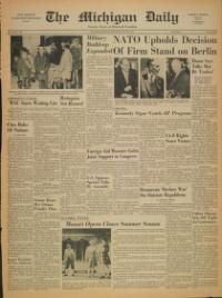 image of August 09, 1961 - number 1