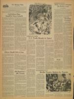 image of August 09, 1961 - number 2