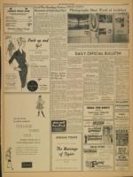 image of August 09, 1961 - number 3