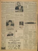 image of August 09, 1961 - number 4