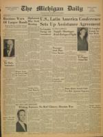 image of August 09, 1961 - number 5