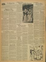 image of August 10, 1961 - number 6