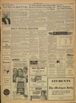 image of August 10, 1961 - number 7