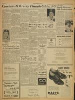 image of August 10, 1961 - number 8