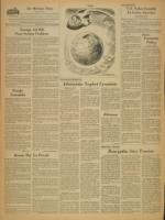 image of August 11, 1961 - number 2