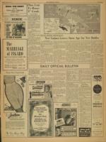 image of August 11, 1961 - number 3