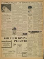 image of August 11, 1961 - number 4