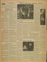 image of August 12, 1961 - number 2