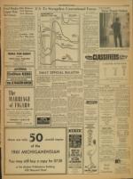 image of August 12, 1961 - number 3